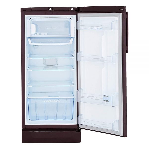 godrej ff refrigerator