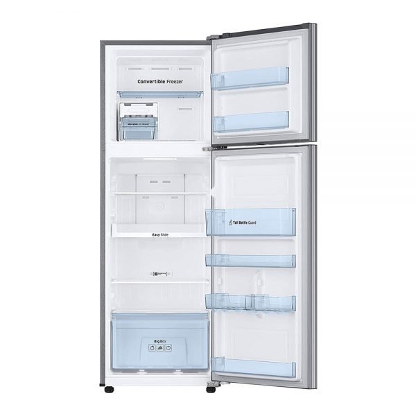 samsung refrigerator rt30t3722s8