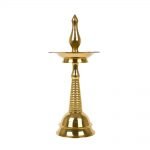 brass_kerala_villakku