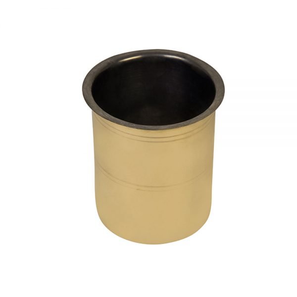 brass_lotta