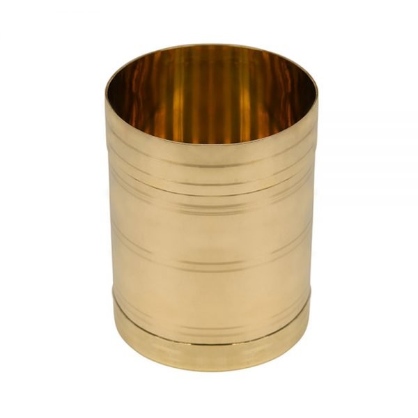 brass_padi