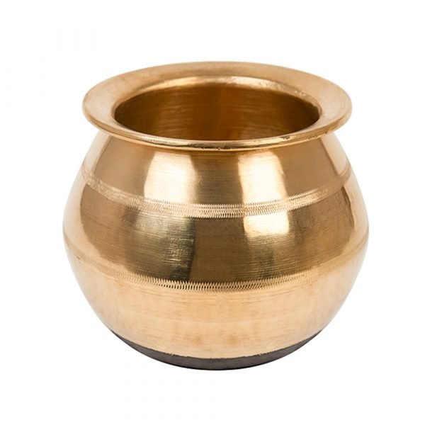 Brass-Gundu-02