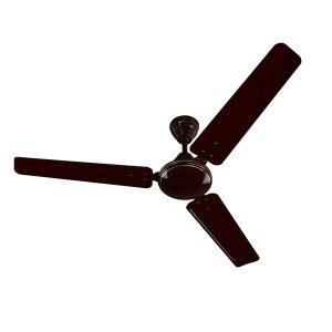 CEILING-FAN