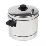 Idli-Cooker-side