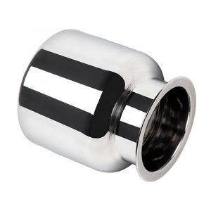 Stainless Steel - Sembu - Image 3