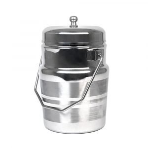 Stainless Steel - Thookku (Bombay) - Image 3