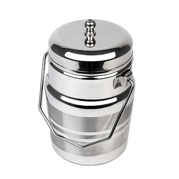 Pal-Thukku-Design-top