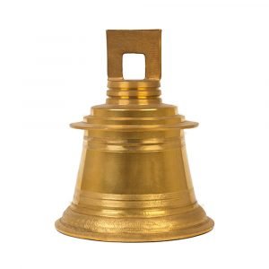 RS-brass-bell-3