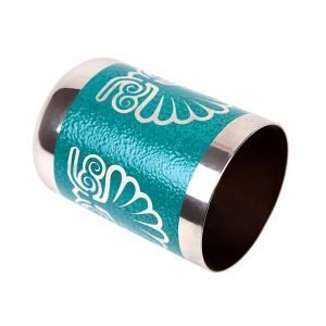 Stainless Steel - Tumbler (Set of 6) - Image 3