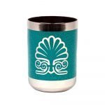 Stainless-Steel-Tumbler