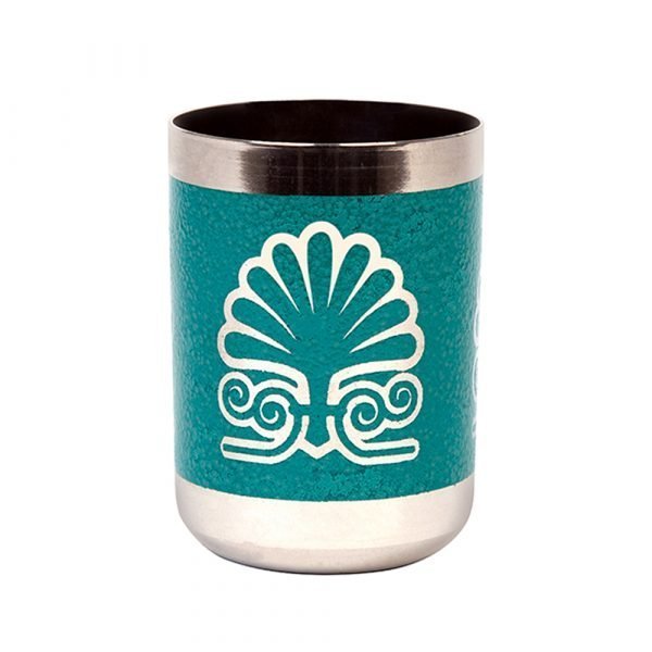 Stainless-Steel-Tumbler