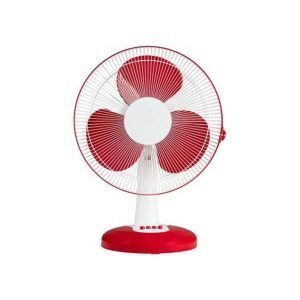 TABLE-FAN