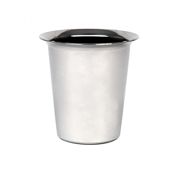 Tumbler-Mayur-Plain-01