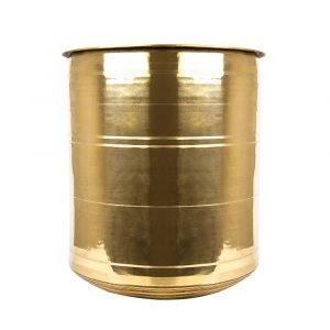 Brass - Anda - Image 3