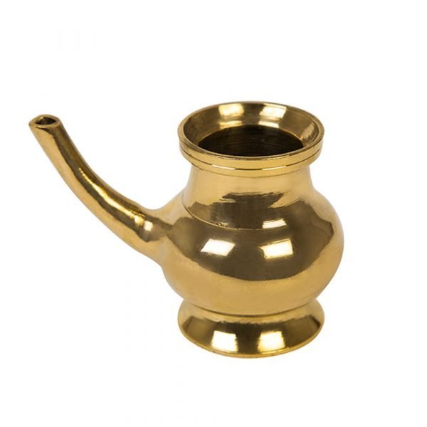 brass-handi-02