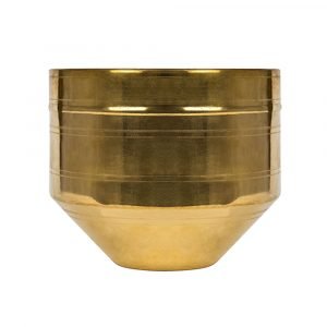 Brass - Marakkal - Image 3