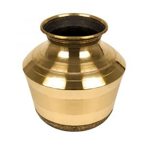 Brass - Thavalai - Image 3