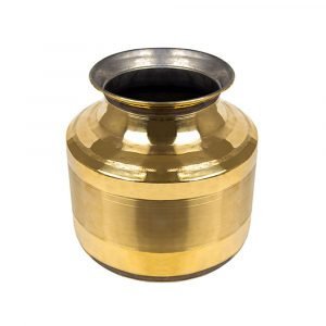 Brass - Theksha - Image 3
