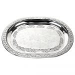 ss-tray-oval-type-03