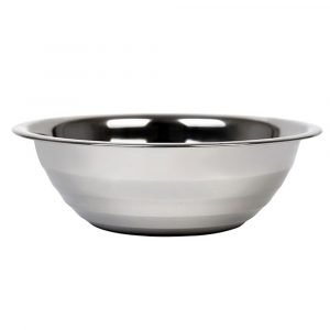ss_bowl_11-front