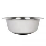 ss_bowl_12-front