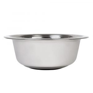 ss_bowl_12-front