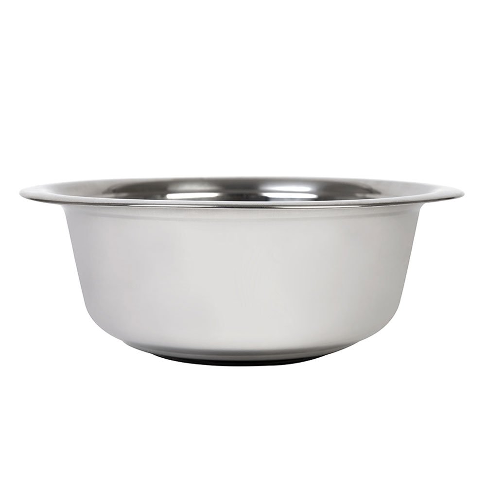 Stainless Steel - Bowl (Set of 2) - Rathna Stores