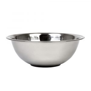 ss_bowl_5-front