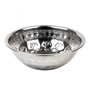 ss_bowl_6-side