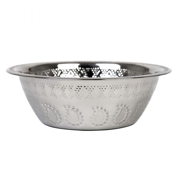 ss_bowl_7-front