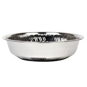 ss_bowl_8-front