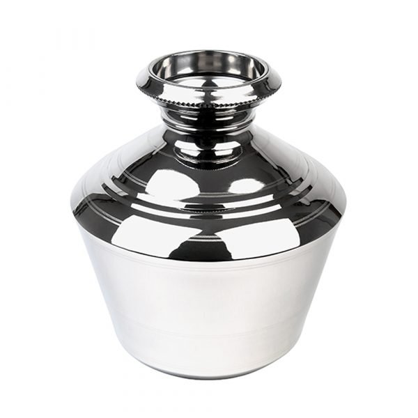 stainless-steel-kudam