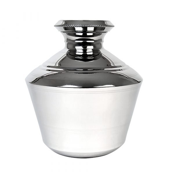 stainless-steel-kudam-front