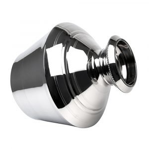 Stainless Steel - Kudam - Image 3