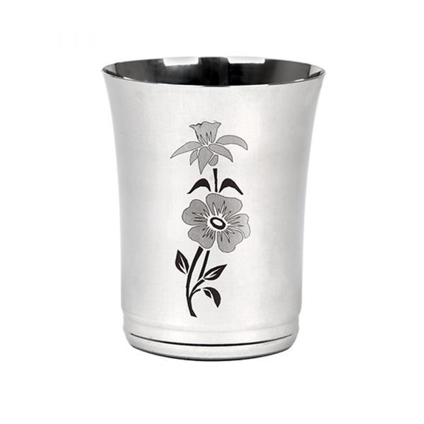 stainless-steel-tumbler-flower-design