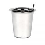 stainless-steel-tumbler-straw-front