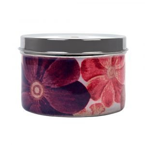 Stainless Steel - Color Dappa Box - Image 3
