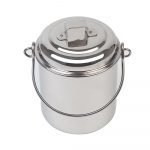 Stainless-Steel-Food-Thukku-top