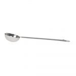 Stainless-Steel-Kulambu-Karandi-01