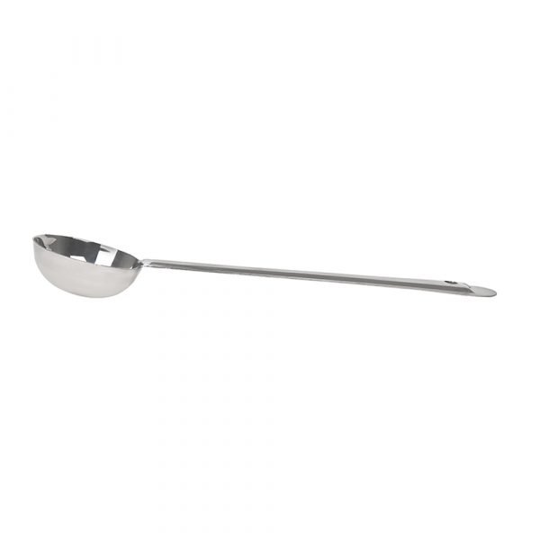 Stainless-Steel-Kulambu-Karandi-01
