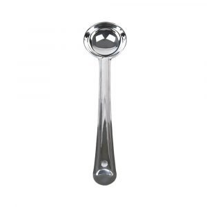 Stainless Steel - Kulambu Karandi (Set of 2) - Image 3