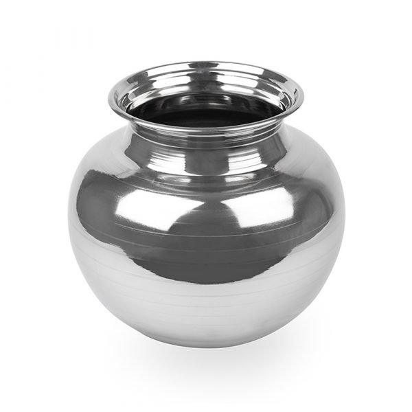 Stainless-Steel-Porkkala-Paanai-top