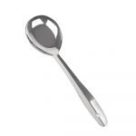 Stainless-Steel-Rice-Karandi-03