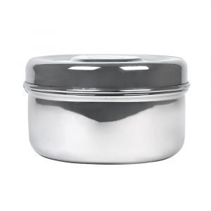 Stainless Steel - Riya Food Pack Tiffen Box - Image 3