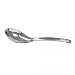 Stainless-Steel-Soup-Karandi-01