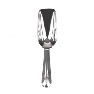 Stainless Steel - Soup Karandi (Set of 2) - Image 3