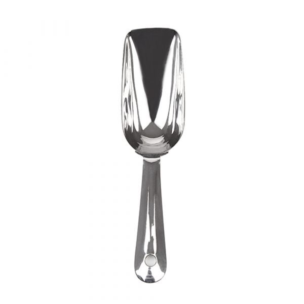 STAINLESS STEEL DEEP LADLE (SOUP/CURRY/KUZHLI KARANDI/ KARCHI