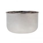 Stainless-Steel-Tope-Model-2-front