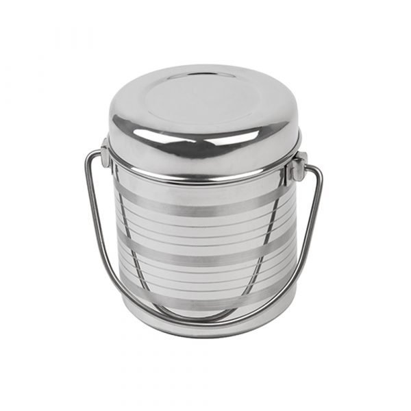 stainless-steel-mini-pal-thukku-top