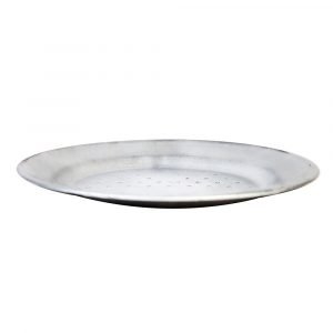 Aluminium - Chipal Plate - Image 3